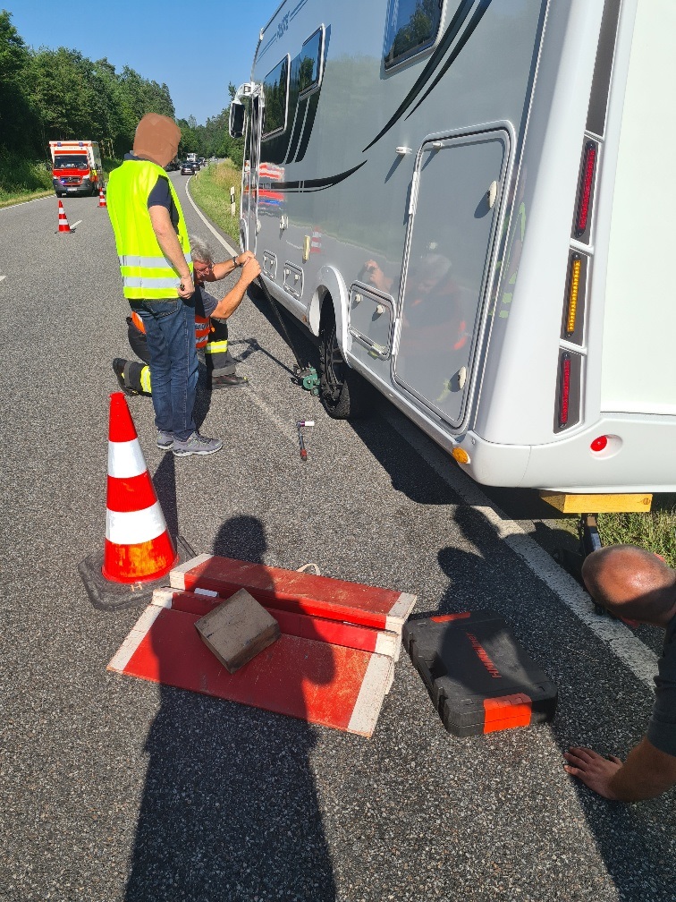 20240625_175421_resized bearbeitet.jpg